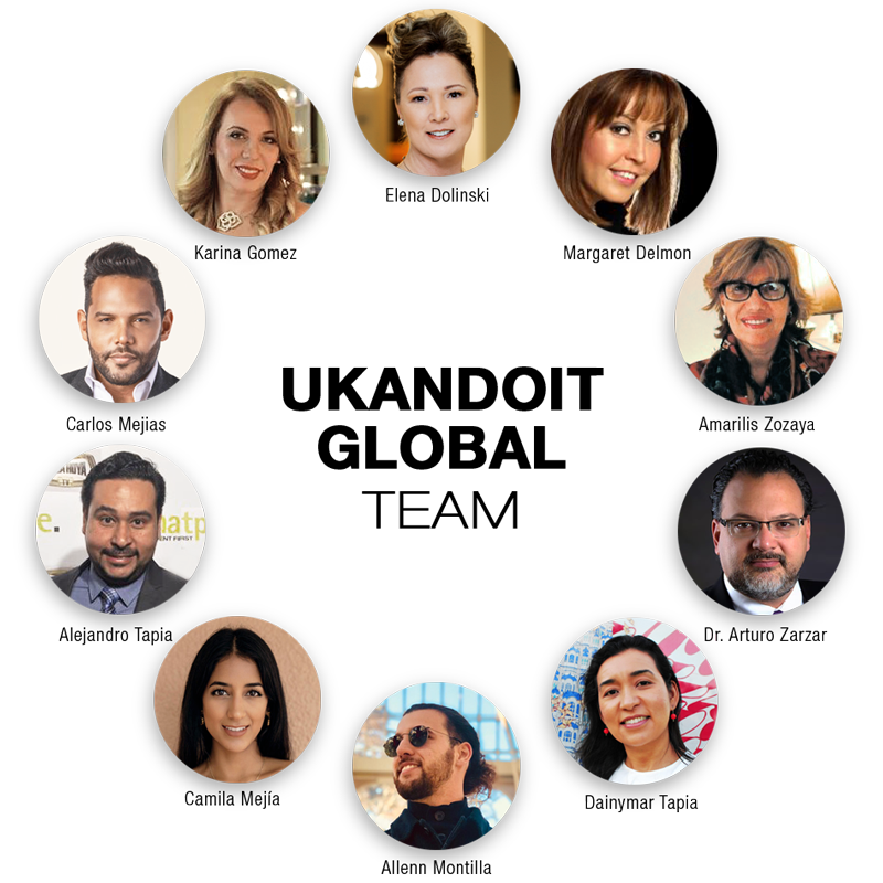 ukg-team-images