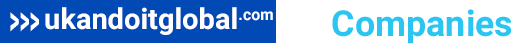 for_companies