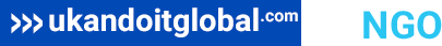 for_ngo