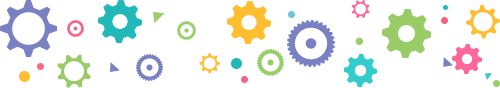gears