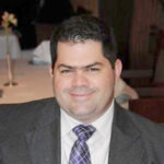 Armando Cocde