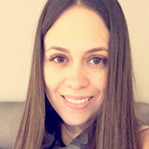 Veronica trigo