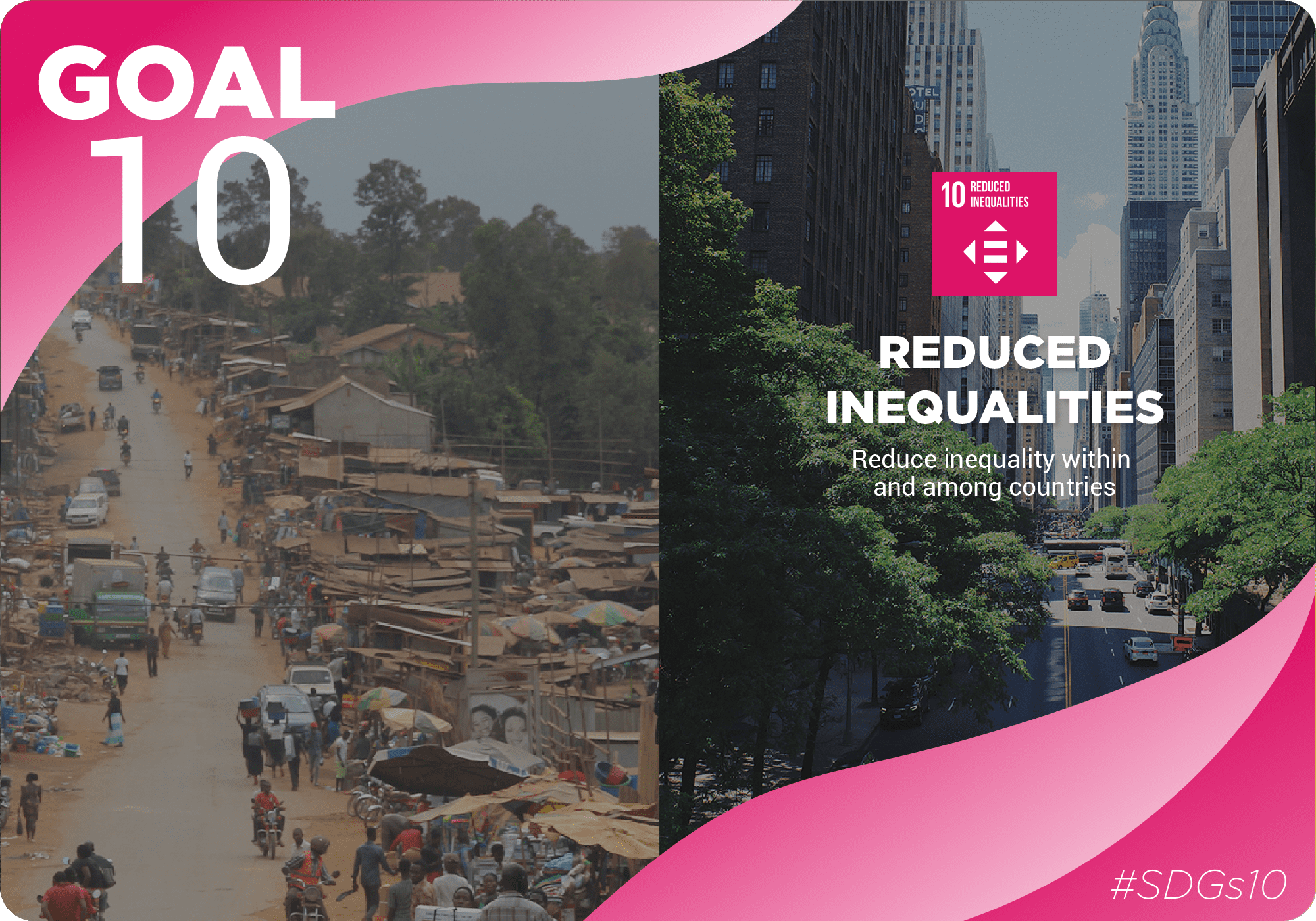 10 REDUCED INEQUALITY UKANDOIT GLOBAL