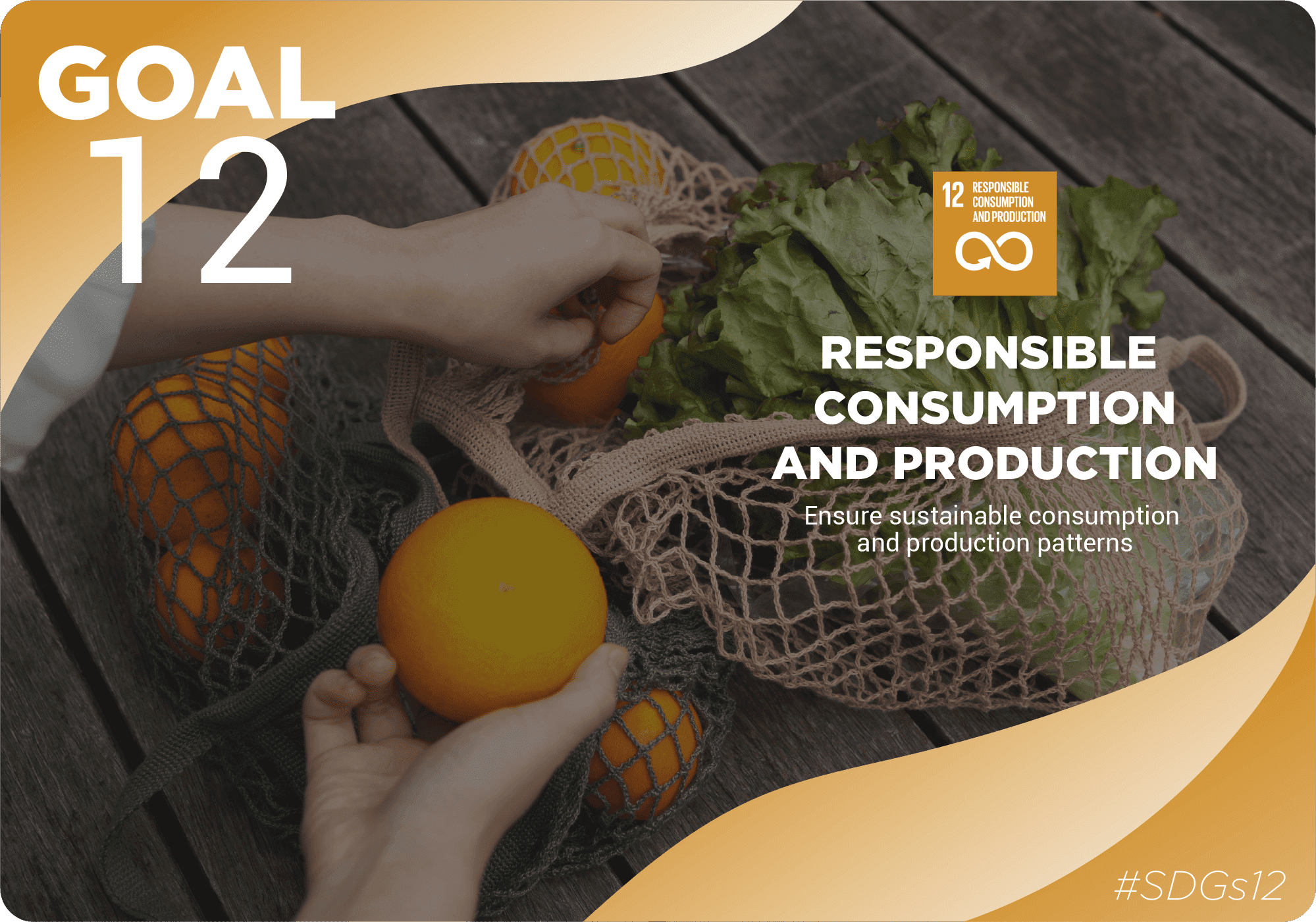 12 Responsible Consumption And Production Ukandoit Global 2284